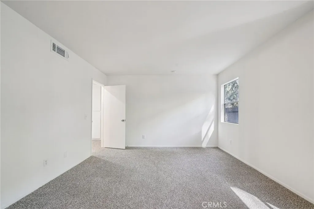 24350 Darrin Drive, Diamond Bar, California 91765 home-pic-21