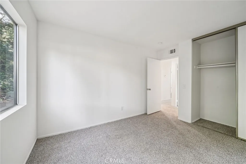 24350 Darrin Drive, Diamond Bar, California 91765 home-pic-28