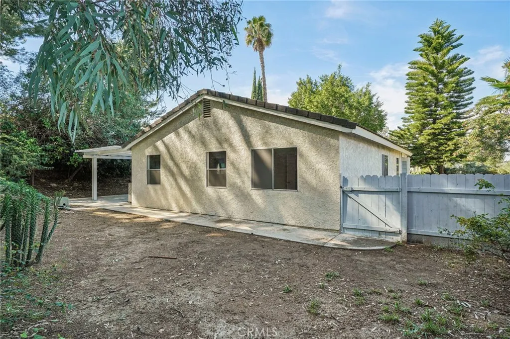 24350 Darrin Drive, Diamond Bar, California 91765 home-pic-32