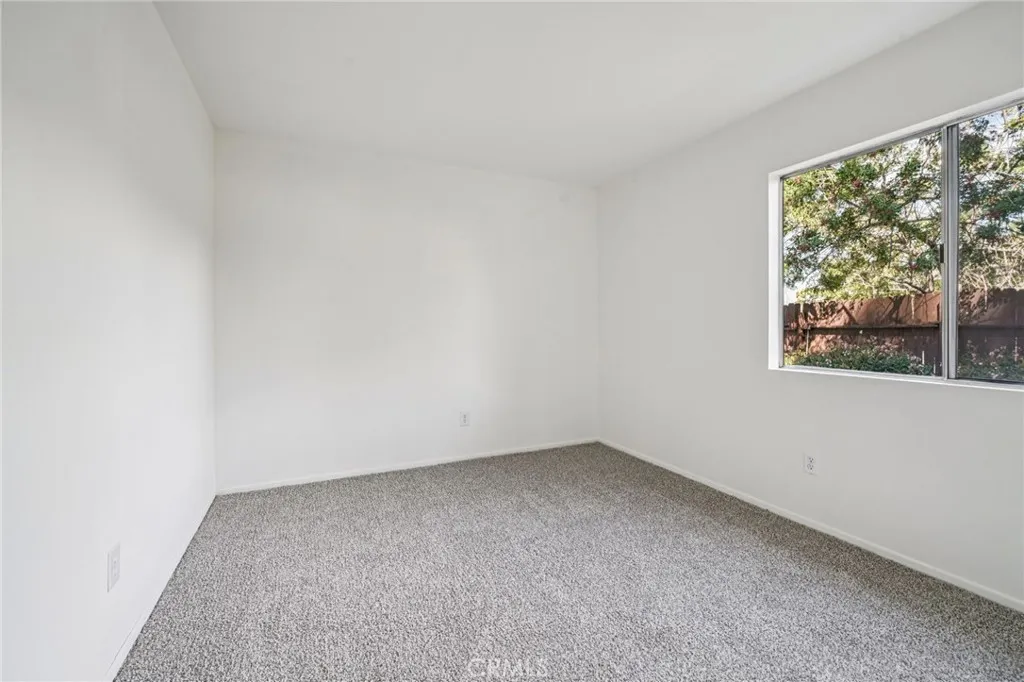 24350 Darrin Drive, Diamond Bar, California 91765 home-pic-24