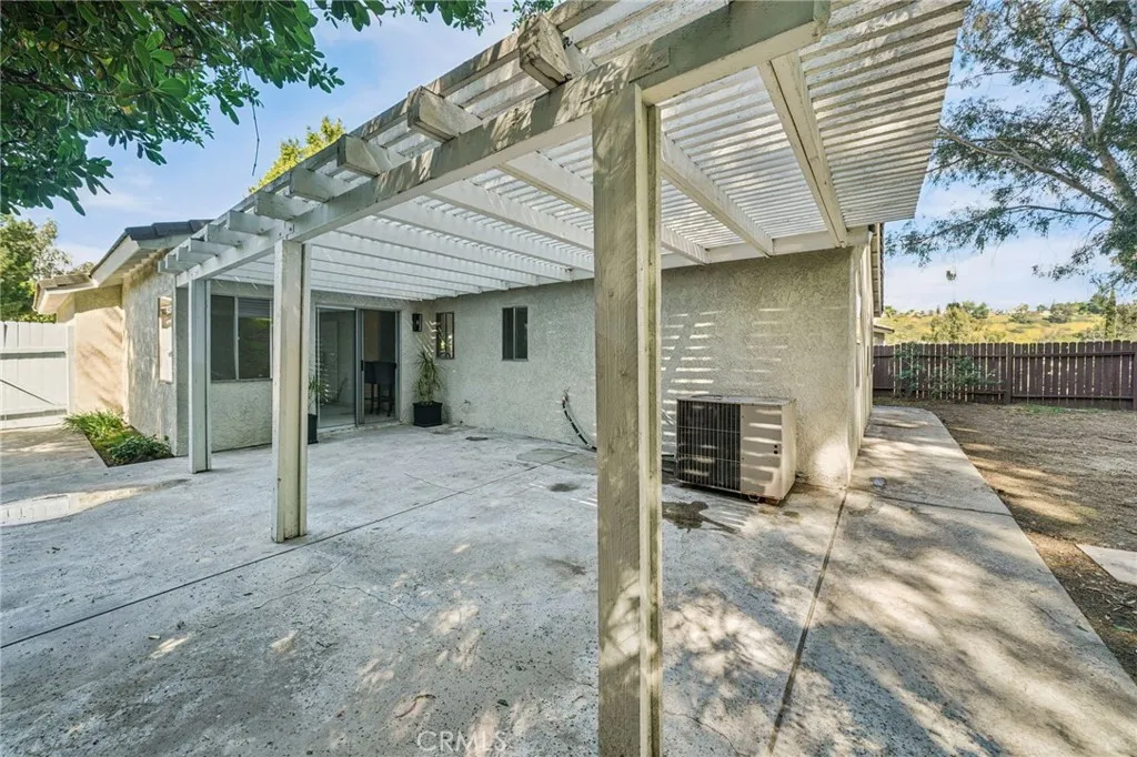 24350 Darrin Drive, Diamond Bar, California 91765 home-pic-29