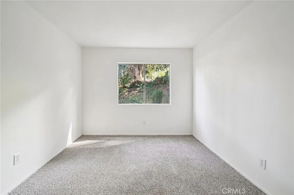 24350 Darrin Drive, Diamond Bar, California 91765 home-pic-27