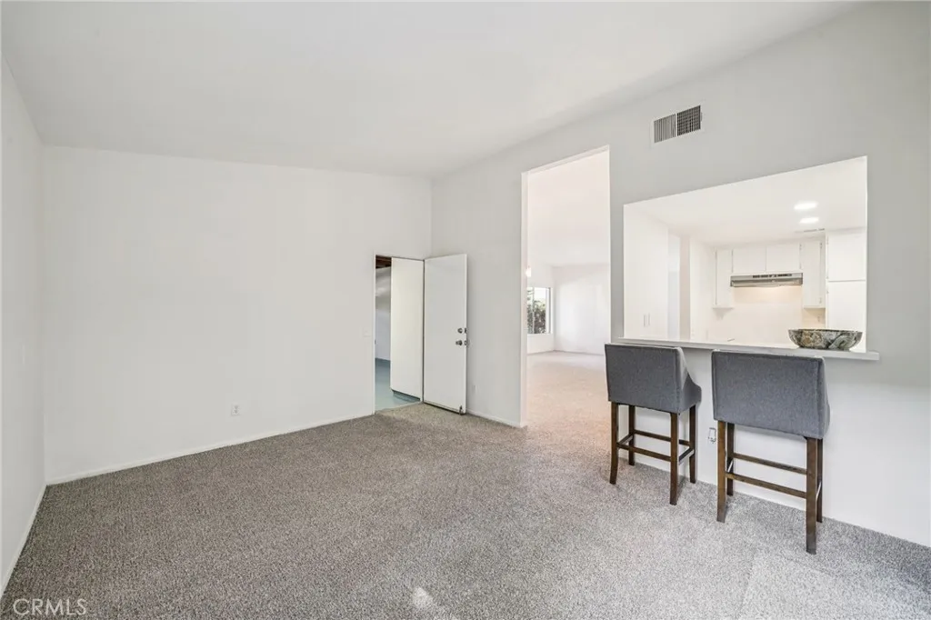 24350 Darrin Drive, Diamond Bar, California 91765 home-pic-10