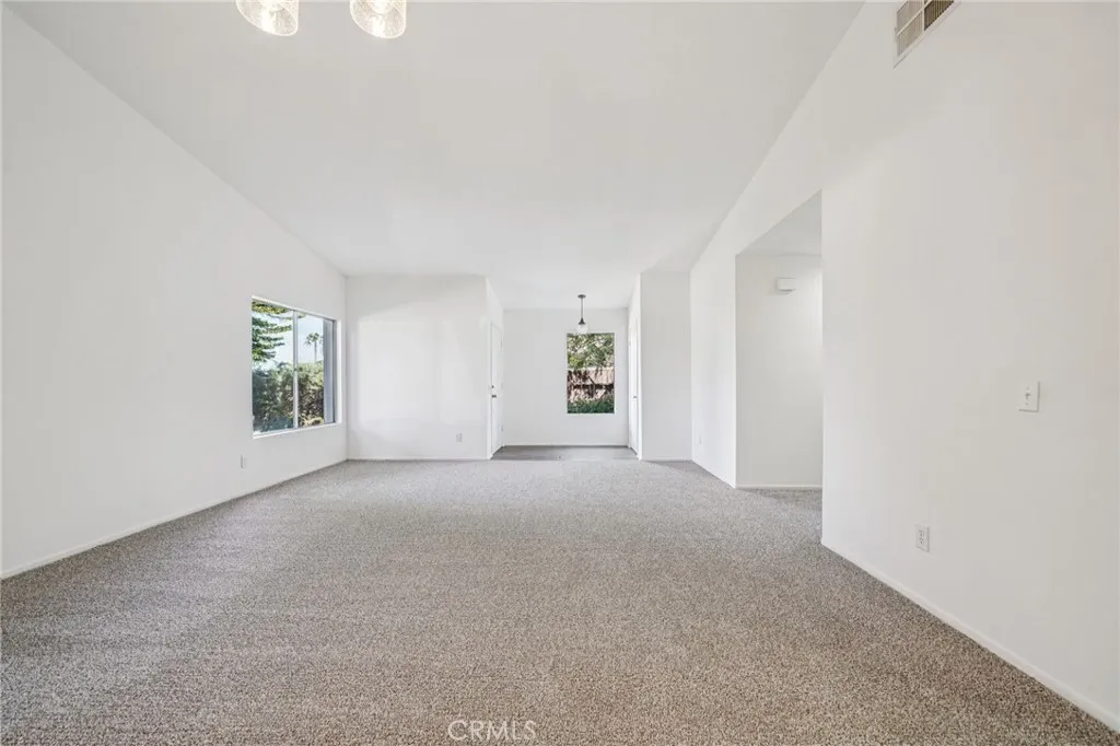 24350 Darrin Drive, Diamond Bar, California 91765 home-pic-7
