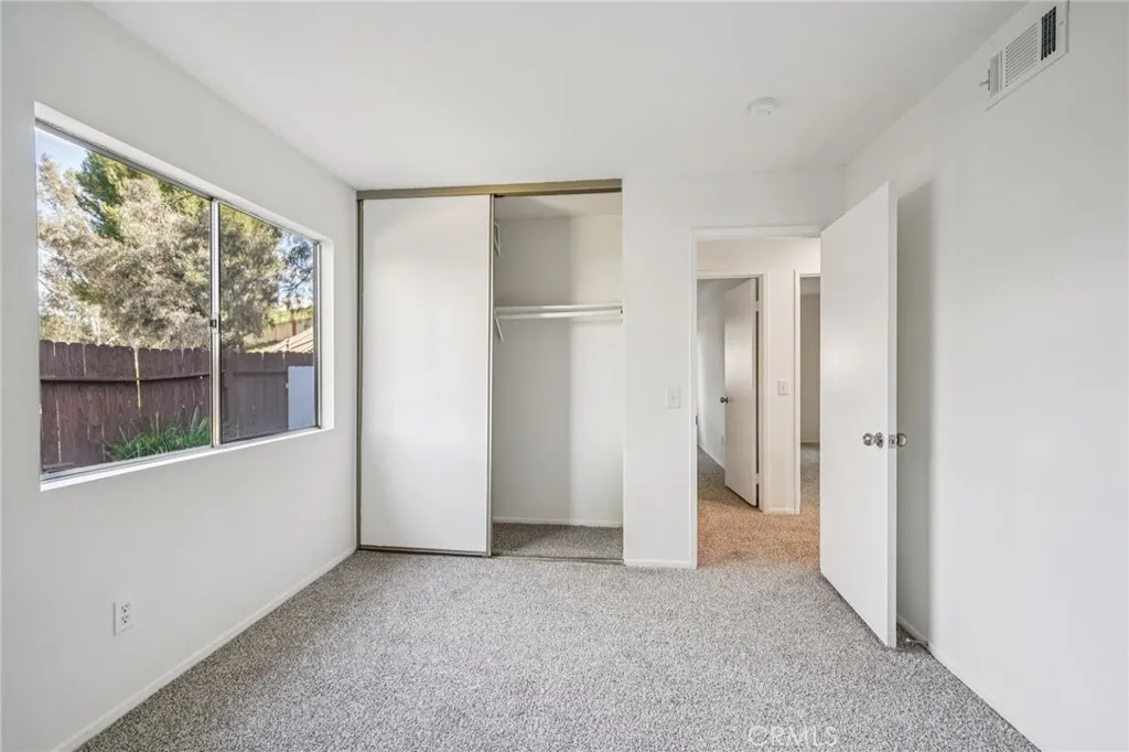 24350 Darrin Drive, Diamond Bar, California 91765 home-pic-25