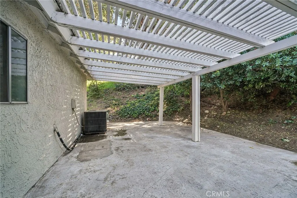 24350 Darrin Drive, Diamond Bar, California 91765 home-pic-33