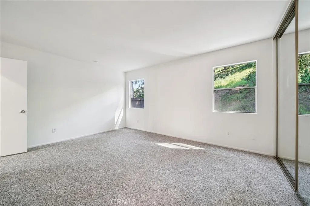 24350 Darrin Drive, Diamond Bar, California 91765 home-pic-20