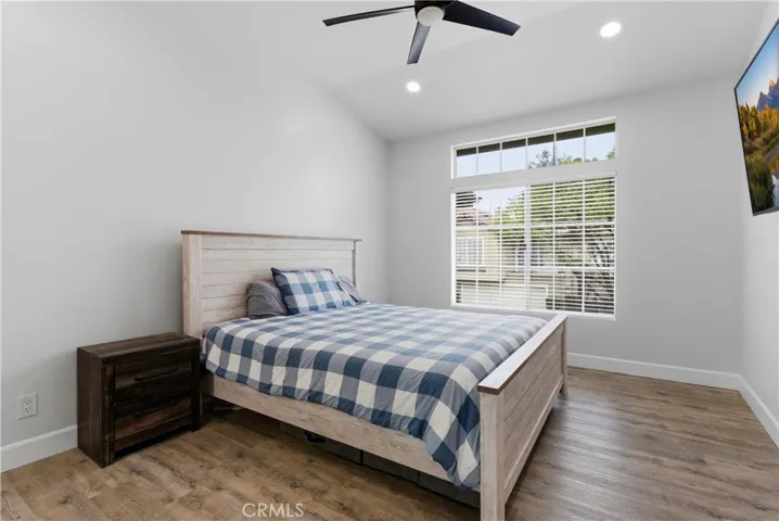 8070 E Oak Ridge Circle, Anaheim, California 92808