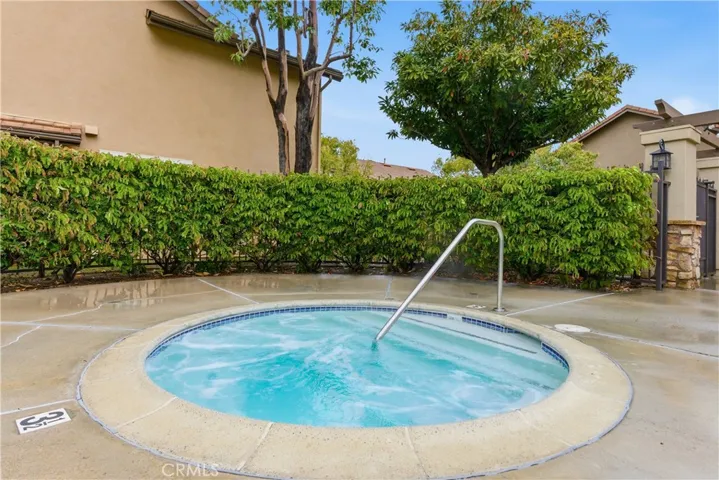 8070 E Oak Ridge Circle, Anaheim, California 92808