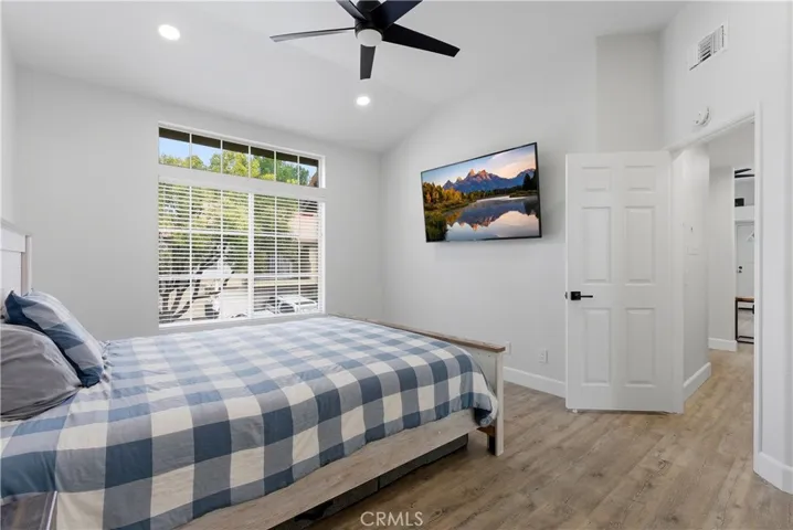 8070 E Oak Ridge Circle, Anaheim, California 92808