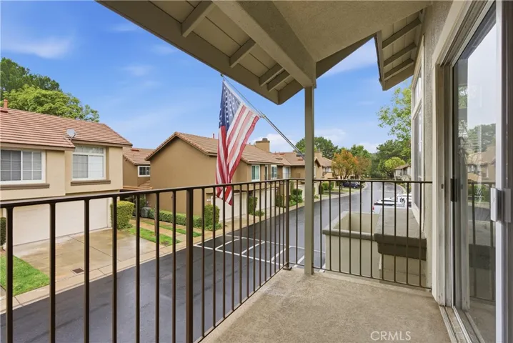 8070 E Oak Ridge Circle, Anaheim, California 92808