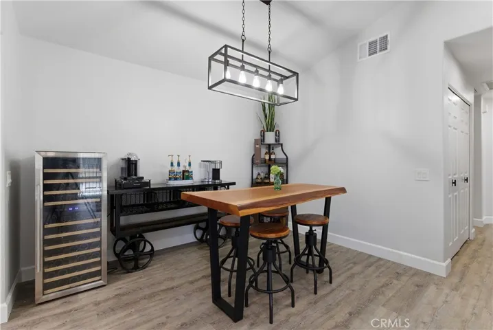 8070 E Oak Ridge Circle, Anaheim, California 92808