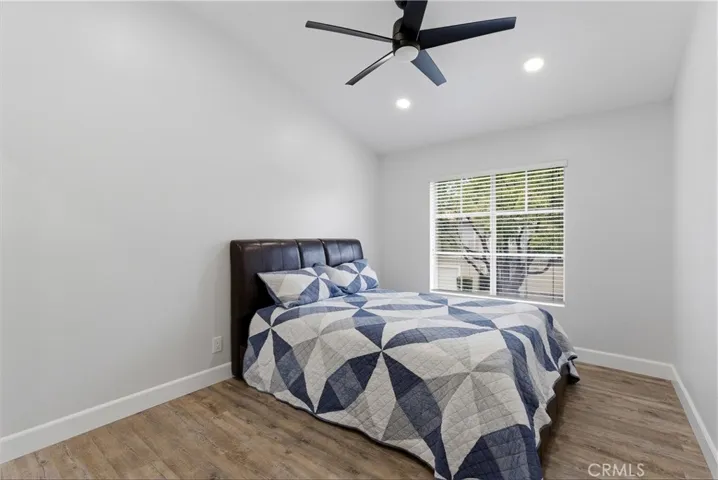 8070 E Oak Ridge Circle, Anaheim, California 92808