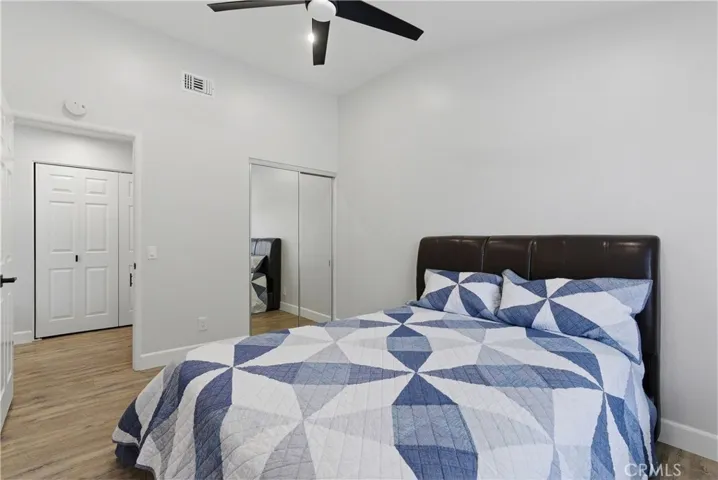 8070 E Oak Ridge Circle, Anaheim, California 92808