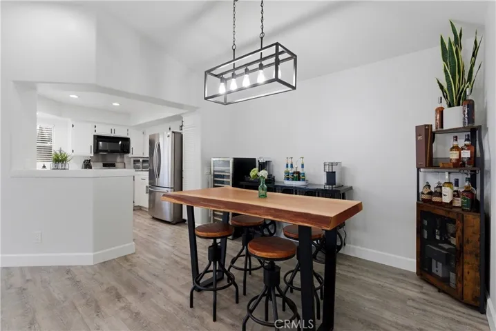 8070 E Oak Ridge Circle, Anaheim, California 92808