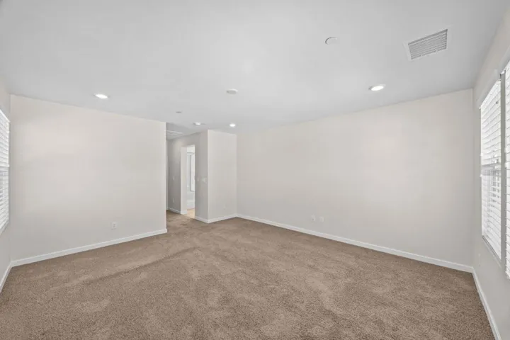 RaeAllenMedia Sonieta Ct-24