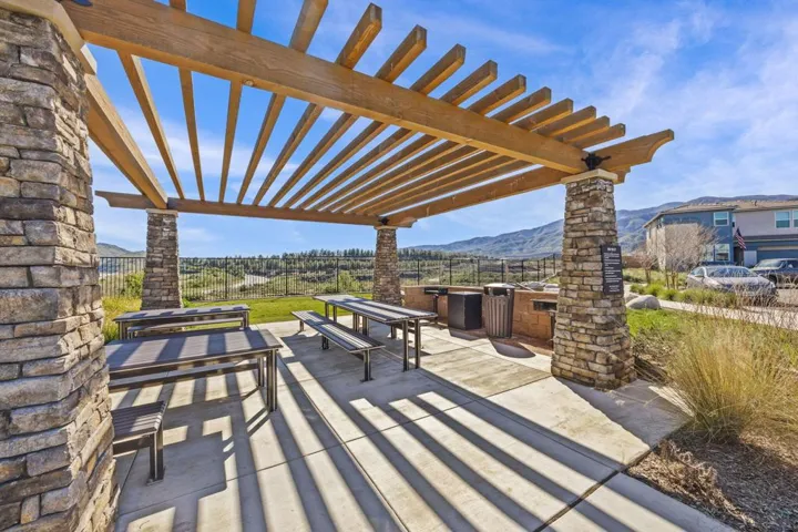 RaeAllenMedia Sonieta Ct-36