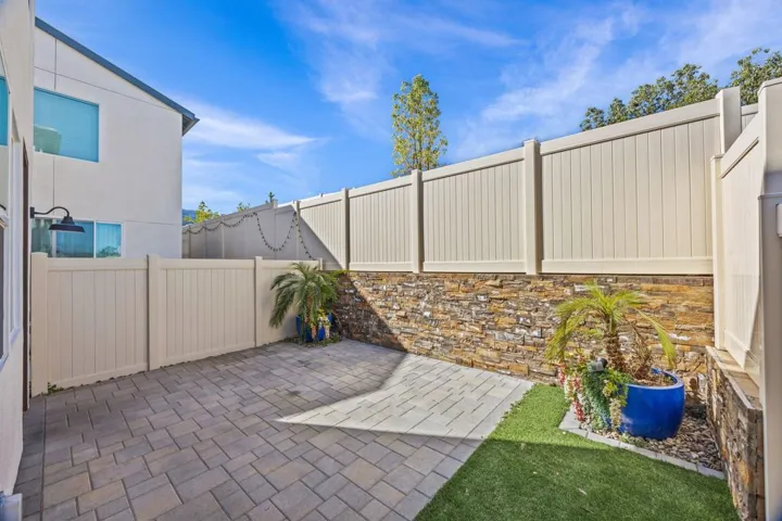 RaeAllenMedia Sonieta Ct-30