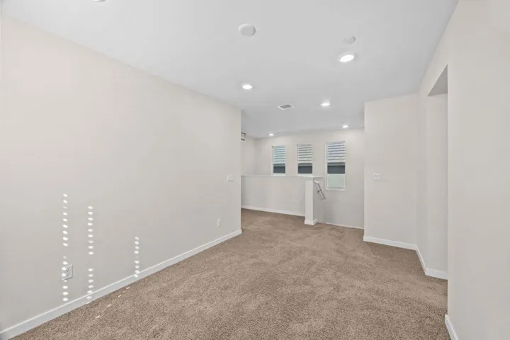 RaeAllenMedia Sonieta Ct-16