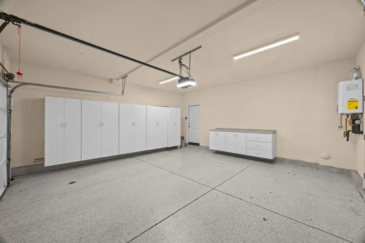 RaeAllenMedia Sonieta Ct-32