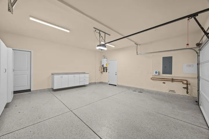 RaeAllenMedia Sonieta Ct-31