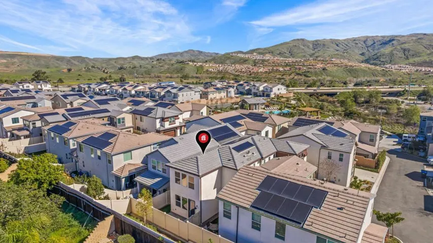 RaeAllenMedia Sonieta Ct-38 pin