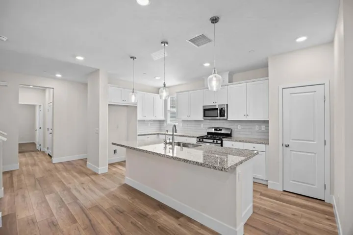 RaeAllenMedia Sonieta Ct-9