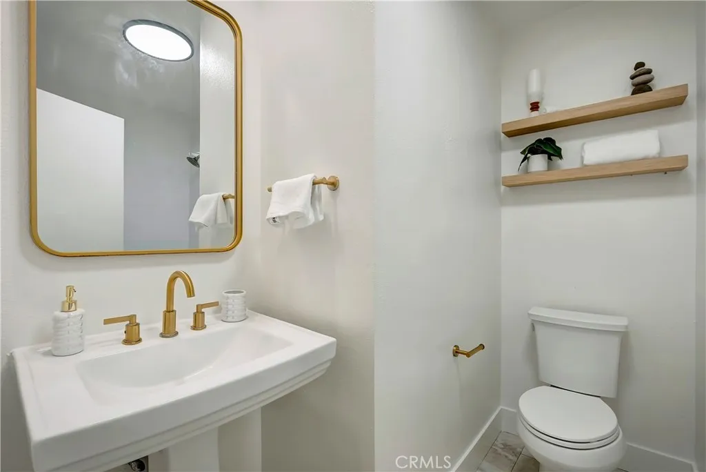 29321 Trailway Lane, Agoura Hills, California 91301 home-pic-21