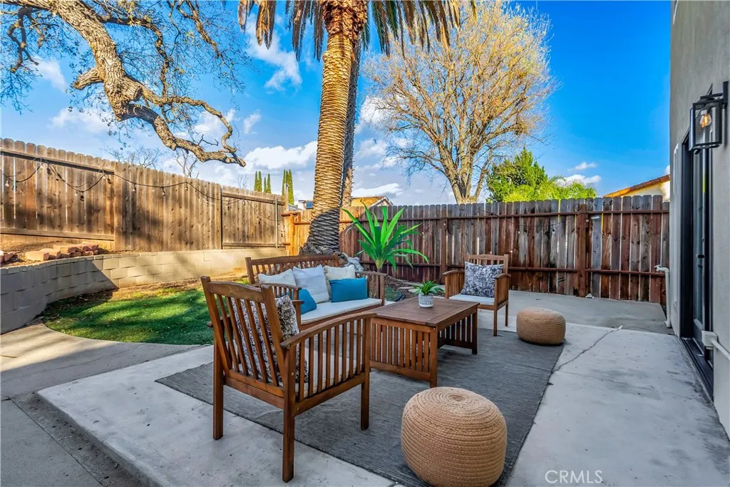 29321 Trailway Lane, Agoura Hills, California 91301 home-pic-34