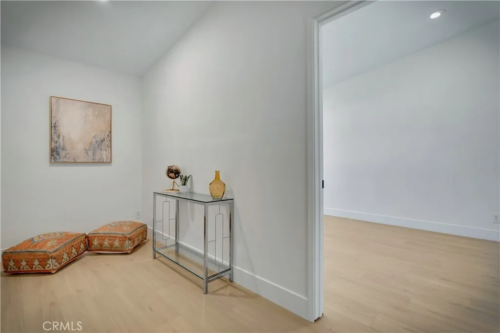 29321 Trailway Lane, Agoura Hills, California 91301 home-pic-25