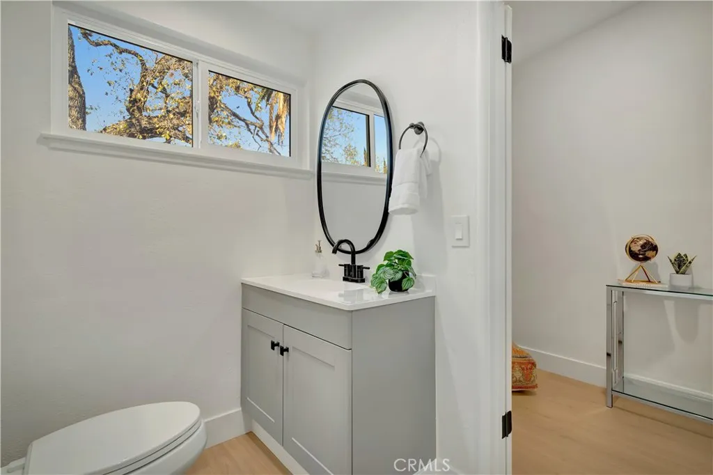 29321 Trailway Lane, Agoura Hills, California 91301 home-pic-32