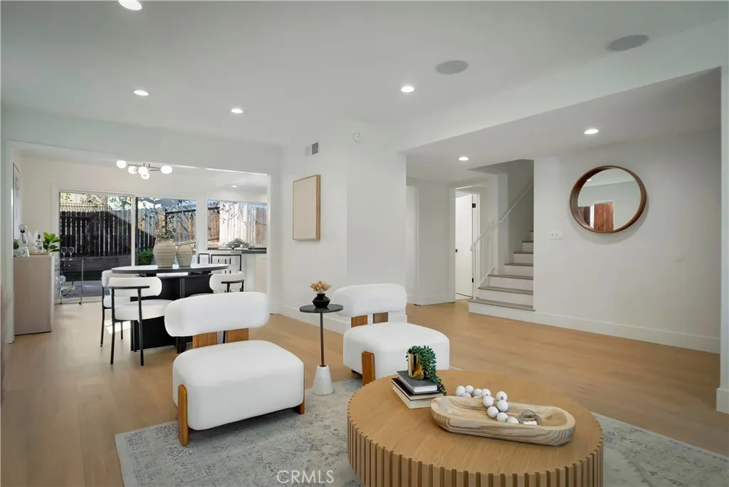 29321 Trailway Lane, Agoura Hills, California 91301 home-pic-6