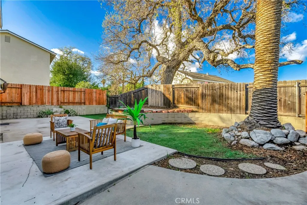 29321 Trailway Lane, Agoura Hills, California 91301 home-pic-35