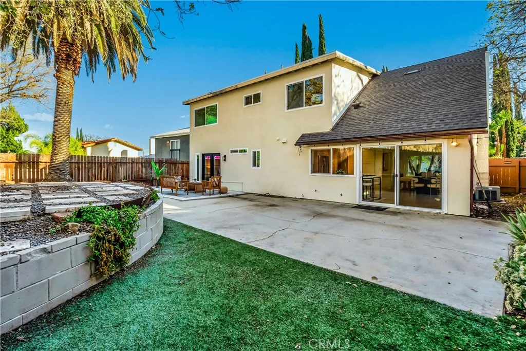 29321 Trailway Lane, Agoura Hills, California 91301 home-pic-33