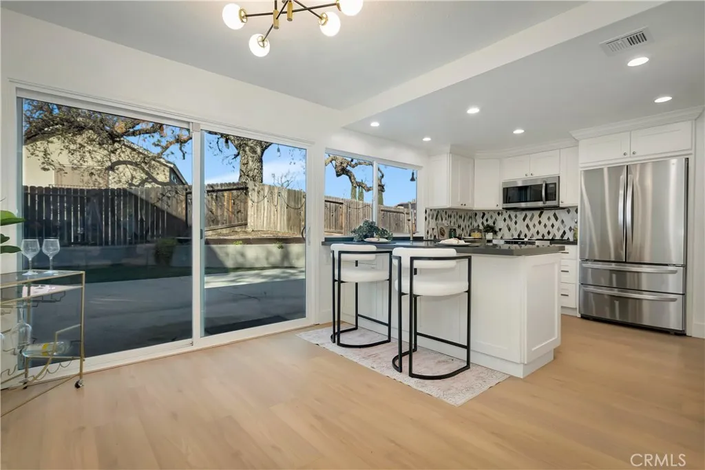 29321 Trailway Lane, Agoura Hills, California 91301 home-pic-10
