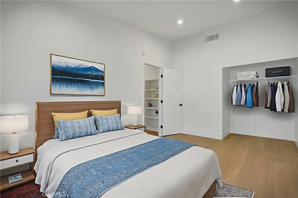 29321 Trailway Lane, Agoura Hills, California 91301 home-pic-29