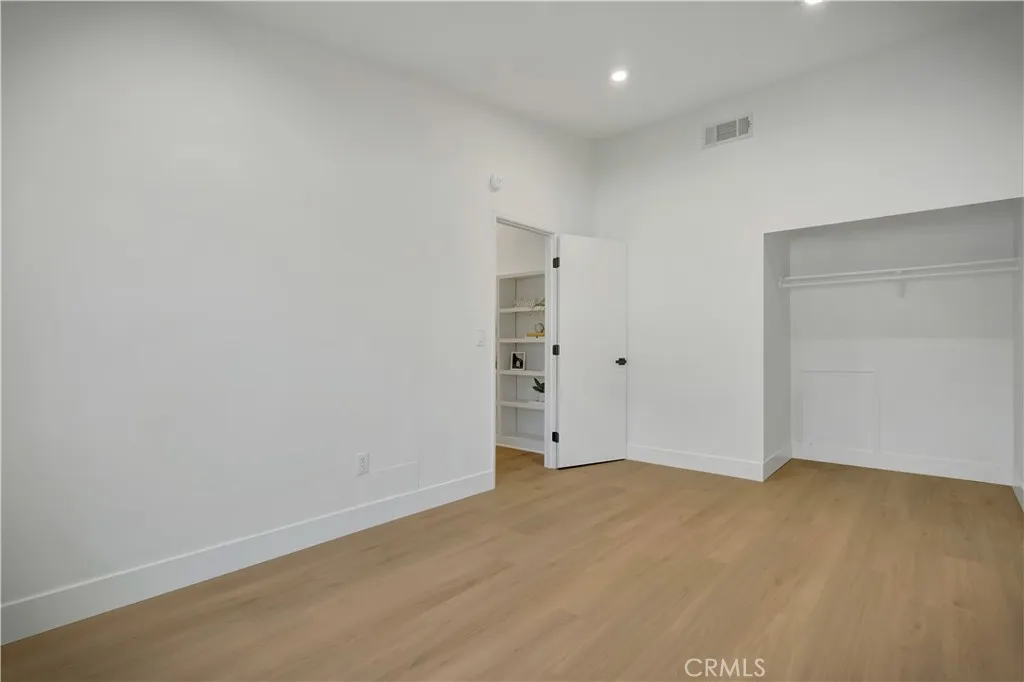 29321 Trailway Lane, Agoura Hills, California 91301 home-pic-30
