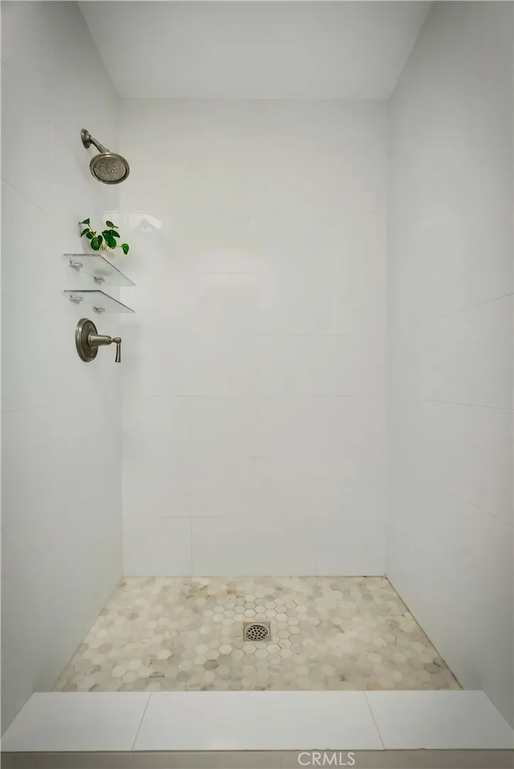 29321 Trailway Lane, Agoura Hills, California 91301 home-pic-15