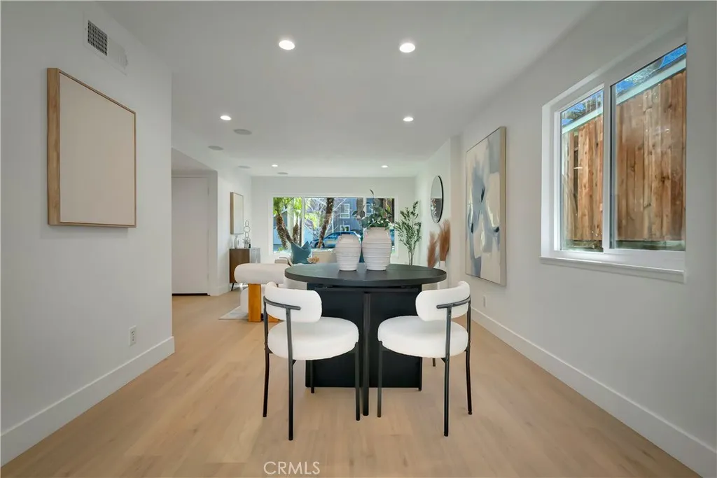29321 Trailway Lane, Agoura Hills, California 91301 home-pic-7