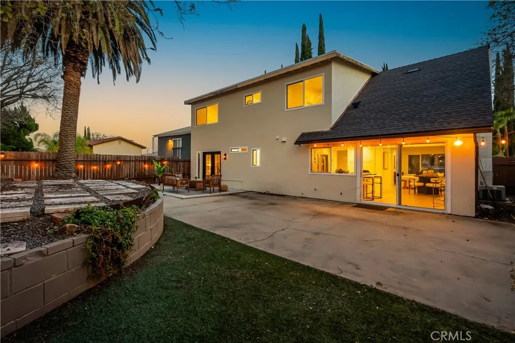 29321 Trailway Lane, Agoura Hills, California 91301 home-pic-36