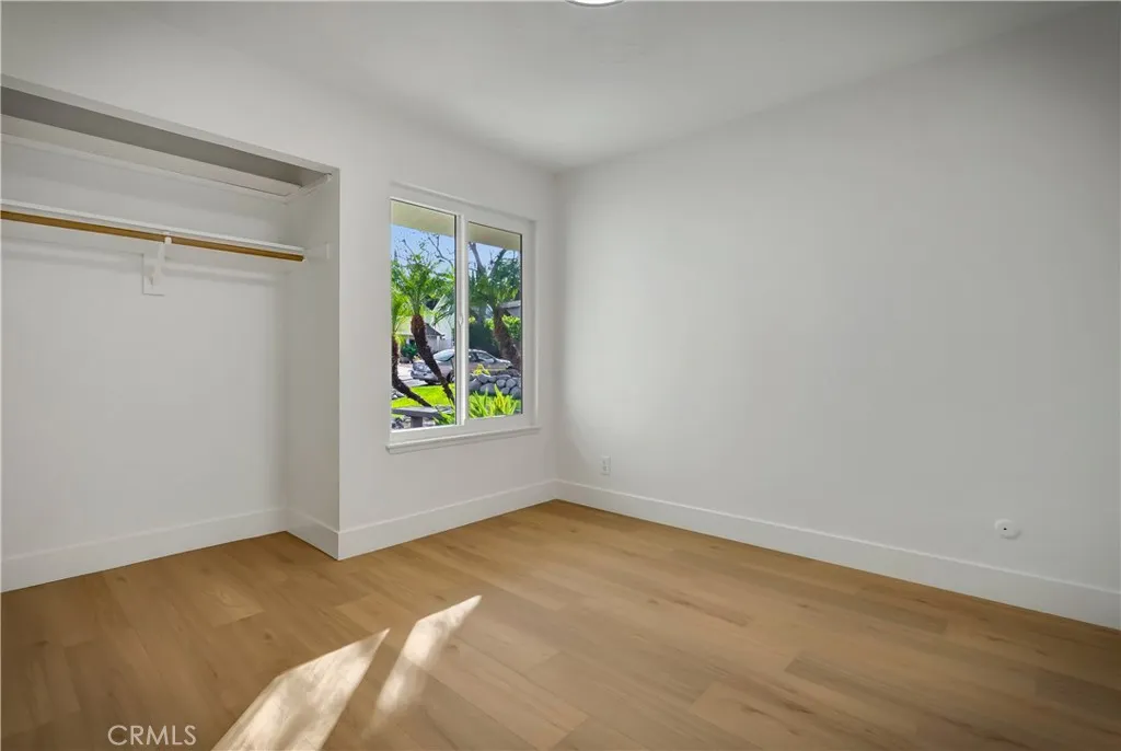 29321 Trailway Lane, Agoura Hills, California 91301 home-pic-20