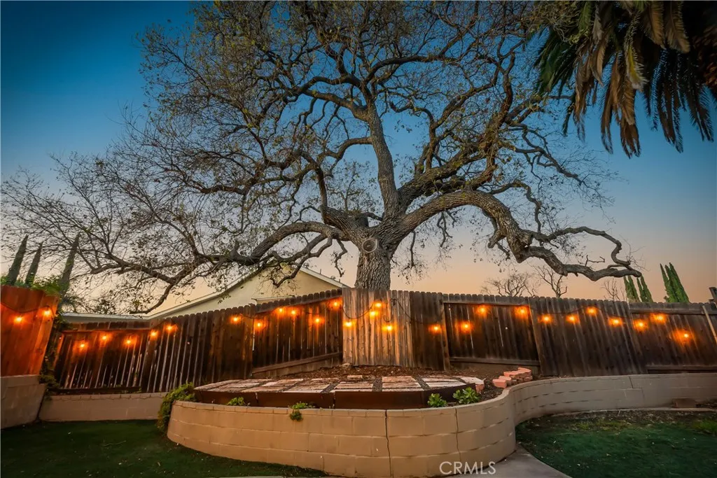 29321 Trailway Lane, Agoura Hills, California 91301 home-pic-39