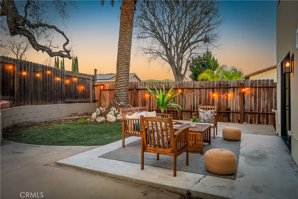 29321 Trailway Lane, Agoura Hills, California 91301 home-pic-38