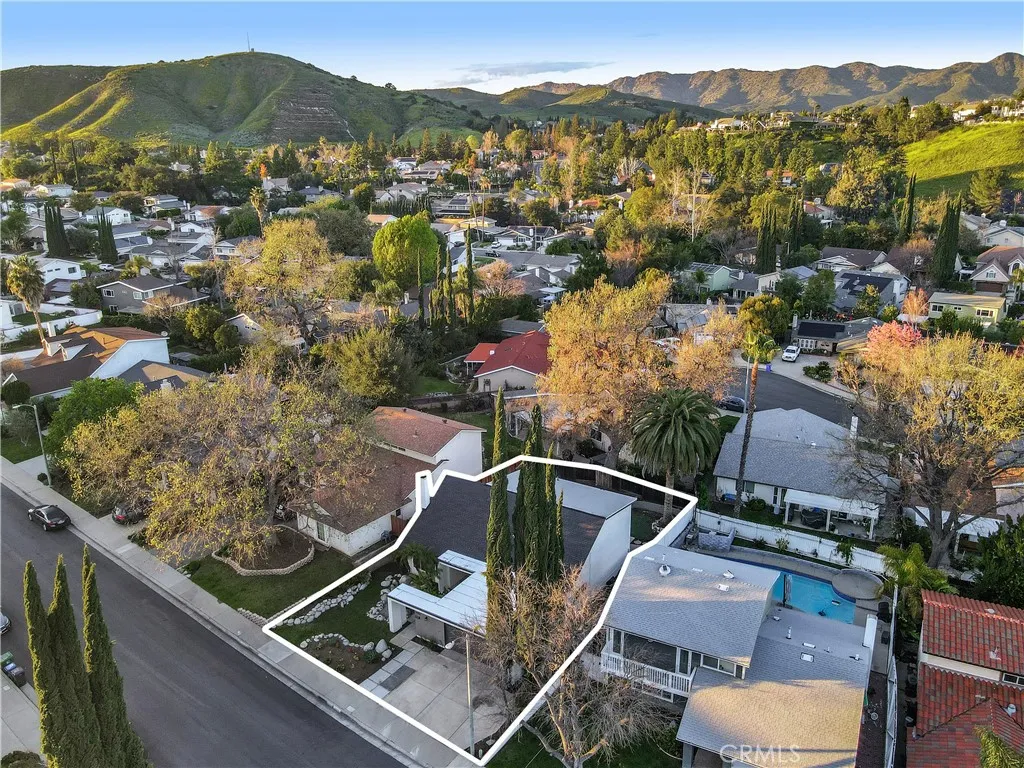 29321 Trailway Lane, Agoura Hills, California 91301 home-pic-40