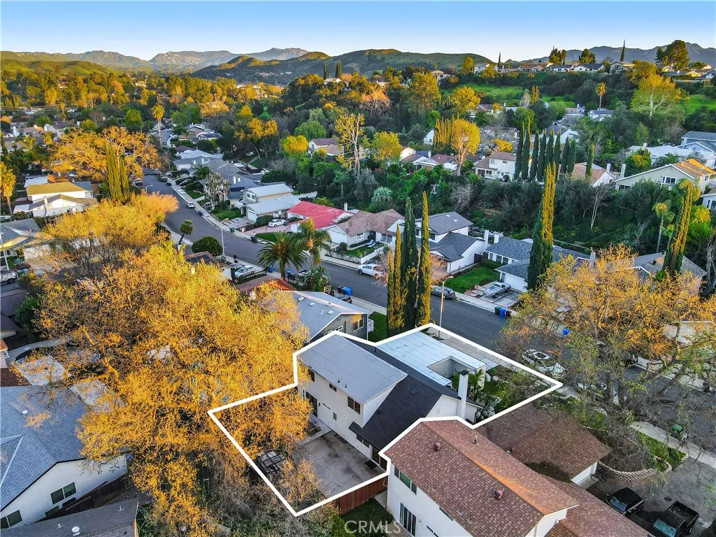 29321 Trailway Lane, Agoura Hills, California 91301 home-pic-41