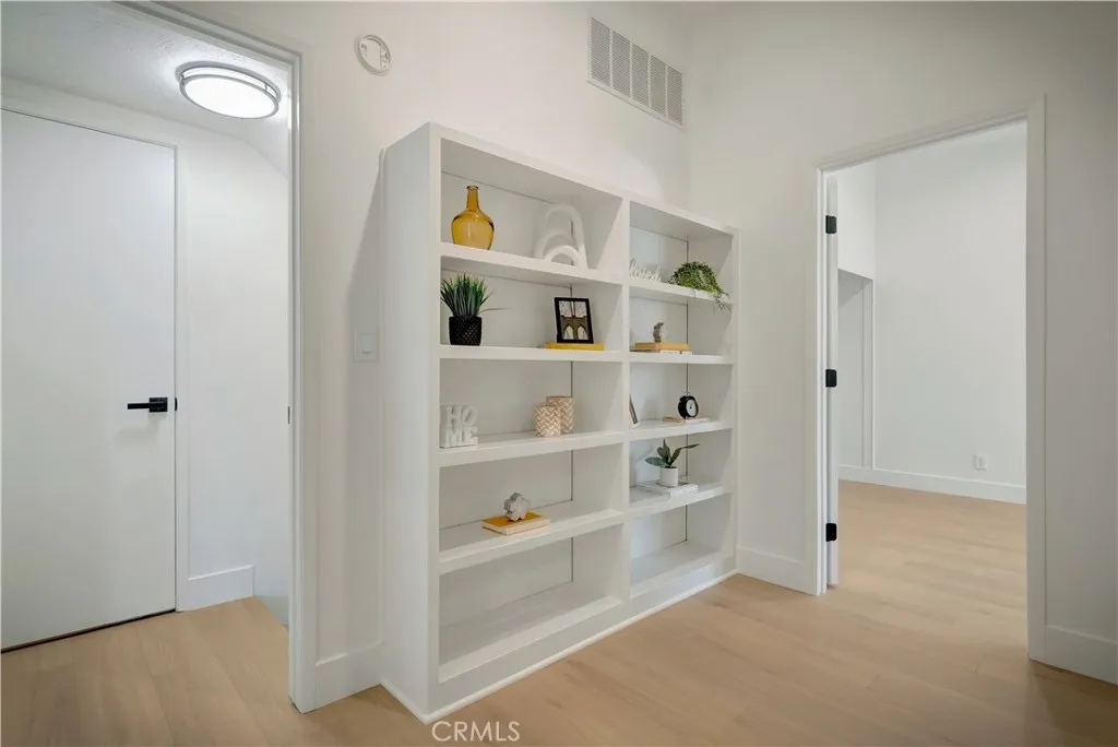 29321 Trailway Lane, Agoura Hills, California 91301 home-pic-23