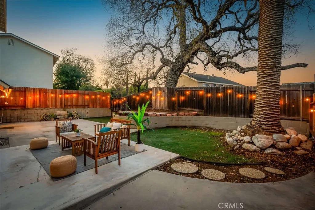 29321 Trailway Lane, Agoura Hills, California 91301 home-pic-37