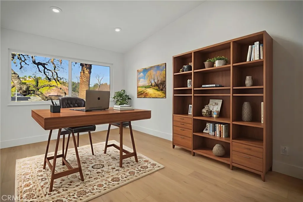 29321 Trailway Lane, Agoura Hills, California 91301 home-pic-26