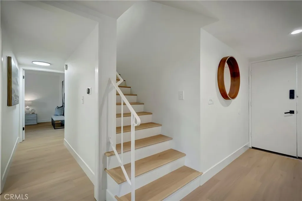 29321 Trailway Lane, Agoura Hills, California 91301 home-pic-22