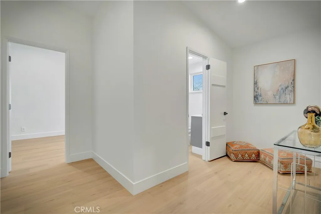29321 Trailway Lane, Agoura Hills, California 91301 home-pic-24